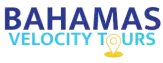 Bahamas Velocity Tours